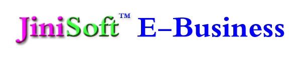 Enterprise Business Integration